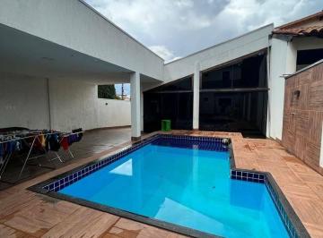 f6c435e9865f3e7783a1ed4d589134b5e47ff8a0 · Casa  3 Quartos à Venda em Vicente Pires