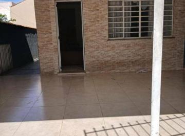 604470baa76f5d40a63b4e9ccfd98b70b2fc221c · Casa com 5 dormitórios à venda, 234 m² por R$ 479.000,00 - San Marino - Piracaia/SP