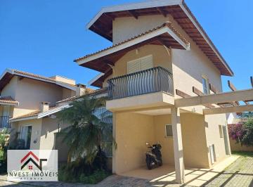 11c32c7788b45a1ae9e0f4a6cab4928bc7c84f82 · Casa a venda no Jardim São Nicolau em Atibaia