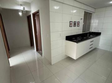 997c38b8f44dd7f00e9e55722304f22f99daa8fd · Apartamento de 3 Quartos à Venda em Vicente Pires