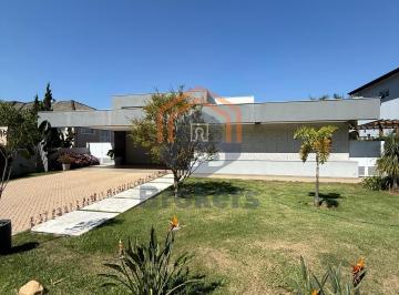 Casa · 379m² · 3 Quartos · 6 Vagas · Casa em Condominio em Medeiros - Jundiaí, SP