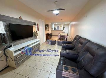 3434a88b9b64ceb17668e5a7e9f8f0d5bd430075 · Apartamento pé na areia, nascente e mobiliado em Porto das Dunas.