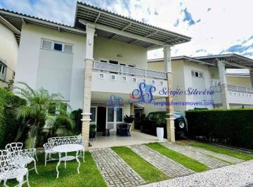 c6536984f339e332e09d0190c2dd2288fa3ff24e · Belíssima casa duplex com 4 suítes