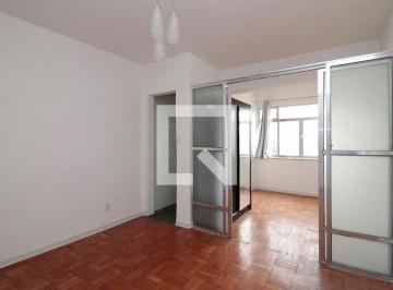 Apartamento · 37m² · 1 Quarto · Apartamento à Venda - Campos Elíseos, 1 Quarto, 37 m² - São Paulo