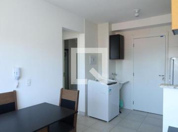 Apartamento · 32m² · 2 Quartos · Apartamento à Venda - Itaquera, 2 Quartos, 32 m² - São Paulo
