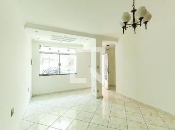 Casa · 126m² · 2 Quartos · 2 Vagas · Casa à Venda - Mooca, 2 Quartos, 126 m² - São Paulo