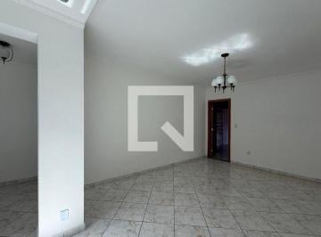 Casa · 126m² · 2 Quartos · 2 Vagas · Casa à Venda - Mooca, 2 Quartos, 126 m² - São Paulo