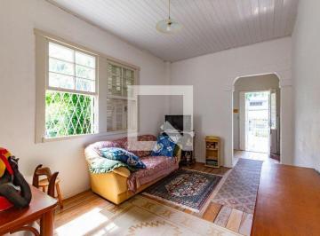 Casa · 150m² · 3 Quartos · 2 Vagas · Casa à Venda - Glória, 3 Quartos, 150 m² - Porto Alegre