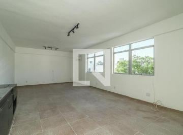 Apartamento · 45m² · 1 Vaga · Imoveis - em São Geraldo