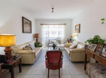 Casa · 125m² · 3 Quartos · 3 Vagas · Casa à Venda - Jardim Éster Yolanda, 3 Quartos,  125 m² - São Paulo