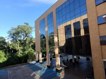 e3d72106d1cd97ae29bb4d4e187801ea6e8fbde0 · Sala à venda, 68 m² por R$ 435.000,00 - Granja Viana - Cotia/SP
