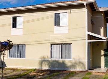442f042f3a1e976cfe197b9da8b218f1ee30127e · Casa à venda, 84 m² por R$ 587.000,00 - Jardim Petrópolis - Cotia/SP