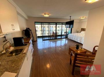 7ec3dda91a1c4c71b3bdfa074a915cec9ca4460b · Apartamento à venda, 50 m² por R$ 620.000,00 - Bela Vista - São Paulo/SP