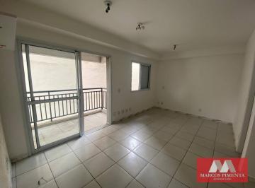 d1d33e875e116c18d4f2e7f53c0e131e307713bf · Apartamento com 1 dormitório à venda, 41 m² por R$ 420.000,00 - República - São Paulo/SP