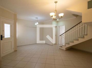 Casa · 158m² · 3 Quartos · 2 Vagas · Casa para Aluguel - Parque Campolim, 3 Quartos, 158 m² - Sorocaba