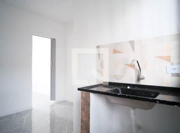 Casa · 26m² · 1 Quarto · Casa para Aluguel - Ponte Rasa, 1 Quarto, 26 m² - São Paulo