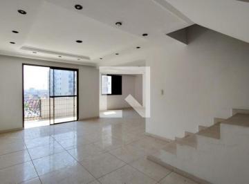 Apartamento · 232m² · 4 Quartos · 1 Vaga · Apartamento para Aluguel - Cidade Ocian, 4 Quartos, 232 m² - Praia Grande