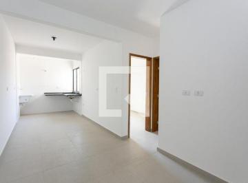 Apartamento · 45m² · 2 Quartos · Apartamento para Aluguel - Cangaíba, 2 Quartos,  45 m² - São Paulo