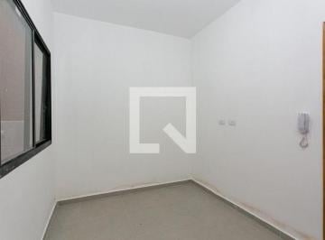 Apartamento de 1 quarto, São Paulo · Apartamento para Aluguel - Cangaíba, 1 Quarto,  42 m² - São Paulo