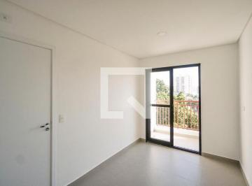 Apartamento de 2 quartos, São Paulo · Apartamento para Aluguel - Vila Carrão, 2 Quartos,  38 m² - São Paulo
