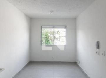 Apartamento · 34m² · 2 Quartos · Apartamento para Aluguel - Artur Alvim, 2 Quartos,  34 m² - São Paulo