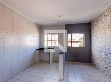 Apartamento · 53m² · 2 Quartos · Apartamento para Aluguel - Jardim Santo Antônio, 2 Quartos,  53 m² - Santo André