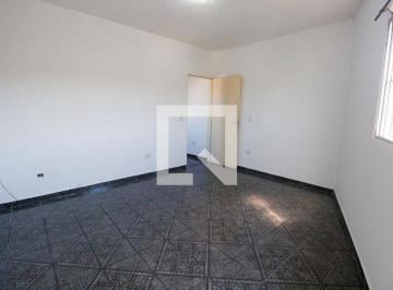 Casa de 1 quarto, São Paulo · Casa para Aluguel - Jardim Miriam, 1 Quarto, 45 m² - São Paulo