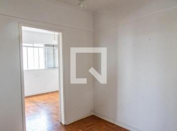 Apartamento · 50m² · 2 Quartos · 1 Vaga · Apartamento para Aluguel - Ipiranga, 2 Quartos, 50 m² - São Paulo