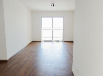 Apartamento · 140m² · 3 Quartos · 1 Vaga · Apartamento para Aluguel - Jardim dos Oliveiras, 3 Quartos,  140 m² - Embu das Artes