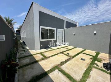 8d80e35a0df497f3cea555615c9f1d7ae6cc45dd · Casa com 3 Quartos à venda, 110 m² por R$ 580.000 - Jardim Atlântico Central (Itaipuaçu) - Maricá/RJ