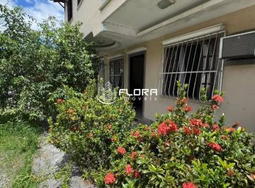581415bf5d56f1e6c8025893615ad0b471b9adb4 · Casa à venda, 69 m² por R$ 530.000,00 - Serra Grande - Niterói/RJ