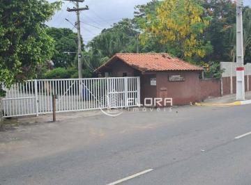 106bfc0812c0e18f1a9b23c4c393596ef4f71264 · Terreno à venda, 360 m² por R$ 130.000,00 - Cajueiros (Itaipuaçu) - Maricá/RJ