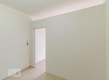 Apartamento en Aluguel de 1 quarto Bela Vista · Apartamento para Aluguel - Bela Vista, 1 Quarto,  34 m² - São Paulo