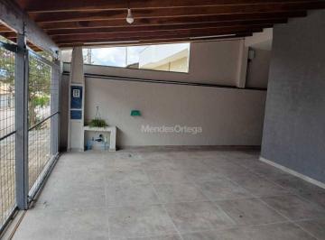 caaea3aa13b184508aafc543d3156e0f687bee7b · Casa à venda, 111 m² por R$ 490.000,00 - Wanel Ville V - Sorocaba/SP