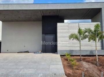 267f617903bd84b0a55b6c88e3997e9b347b975d · Casa com 4 dormitórios, 268 m² - venda por R$ 2.600.000,00 ou aluguel por R$ 17.890,33/mês - Alphavi