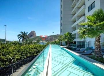 Apartamento · 152m² · 3 Quartos · 2 Vagas · Imóvel de luxo no Flamengo - RJ: Apartamento 150m², 3 dormitórios, 3 suítes, ...