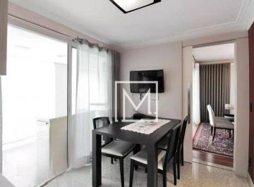 4c0a2bc73abde2f5d5309013539ad95bea1b30a1 · Apartamento à venda, 216 m² por R$ 3.500.000,00 - Chácara Klabin - São Paulo/SP