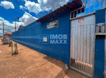 Residencial Betel · Carla Nunes - CRECI 31697- (61) 99123-8436 Vende Casa no Residencial Betel em...