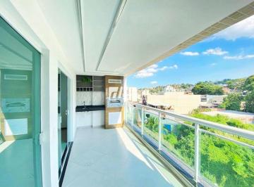 33a632f898aa81d6831b6071b74a5f07fda1aa43 · Apartamento com 3 dormitórios à venda, 116 m² por R$ 472.000,00 - Centro - Nova Iguaçu/RJ