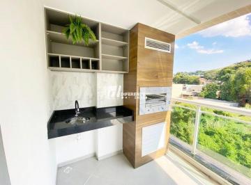 c380a3b8eaaa8332e50971b70165bd10385e4aa8 · Apartamento com 3 dormitórios à venda, 116 m² por R$ 472.000,00 - Centro - Nova Iguaçu/RJ