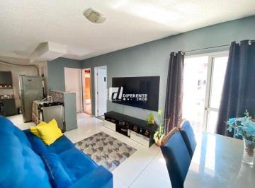 ecf81e838b2bedee0a1035a14da109c74a62a06a · Apartamento com 2 dormitórios à venda, 45 m² por R$ 175.000,00 - Bom Pastor - Belford Roxo/RJ