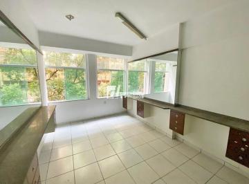 058384fd41b8b91f3a66d3c36a78b95328fd9c3d · Sala à venda por R$ 200.000,00 - Centro - Rio de Janeiro/RJ