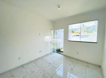 aad6edc714709a63a54edb8d705f63e517c6d076 · Casa com 2 dormitórios à venda por R$ 190.000,00 - Cabuçu - Nova Iguaçu/RJ