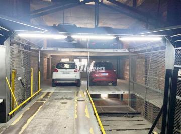 acb0d01ac8bc94a81a885334e8f30dbb8e4ff327 · Box/Garagem à venda por R$ 53.900,00 - Centro - Rio de Janeiro/RJ