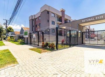 4da1268b98ed894021b2ce18b97b82bb379f9ef6 · Apartamento de 2 dormitórios no Bairro Boqueirão