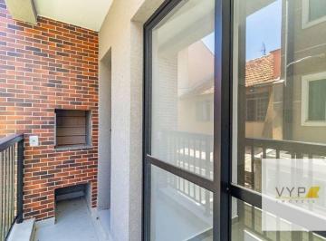 0ccf8521a85bc209a078f2a976137fb6472e9d57 · Apartamento de 2 dormitórios no Bairro Boqueirão
