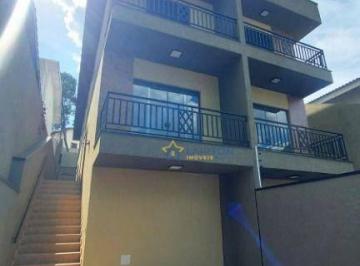 7fb0b402c0817e912ab7c5a01bf3a00077c53170 · Sobrado à Venda no Jardim do Lago em Atibaia com 3 Suítes e Espaço Gourmet