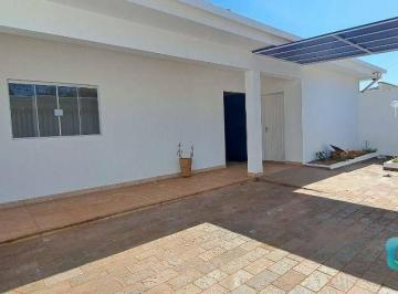 3c2cdf9e25de1ead7caa8206a2e20e9cce72aa23 · Casa COMERCIAL à venda, 362 m² A.C. Tererreno 482M2 - Ribeirão Preto/SP