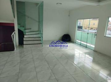b6bac40eb725bda7cfd2f045abe1d65c408df507 · Sala para alugar, 120 m² por R$ 2.200,00/mês - Residencial Bosque dos Ipês - São José dos Campos/SP