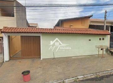 da2055ecb66b4212e89891301a8c2cb73baaadf9 · Casa com 3 dormitórios à venda, 180 m² por R$ 430.000,00 - Jardim Maria Antonia (Nova Veneza) - Suma